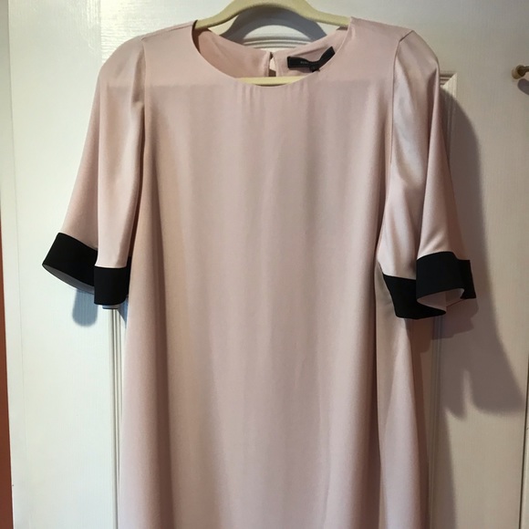 BcbgMaxazria dress - Picture 3 of 9